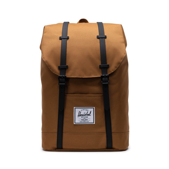 Herschel Τσάντα πλάτης Retreat Backpack